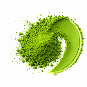 Matcha Japonés de Grado Ceremonial de Uji de Alta Calidad al por Mayor - Product Image 3