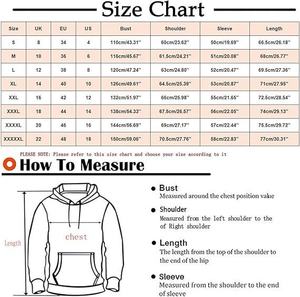 Wholesale Custom Heavyweight Long Sleeve Drawstring Zipper Hoodie for Women Lightweight Knitted Fleece Front Badge for Winter - Product Image 5