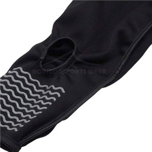 Espinilleras de Cuero Ligeras con Logotipo Personalizado para Jugadores Adultos, con Protección y Material Duradero Antideslizante, Venta al Por Mayor - Product Image 2