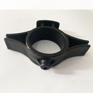 ฉนวนรั้วไฟฟ้าสีน้ำเงิน ฉนวนรั้วไฟฟ้าแบบพัลส์ - Product Image 1