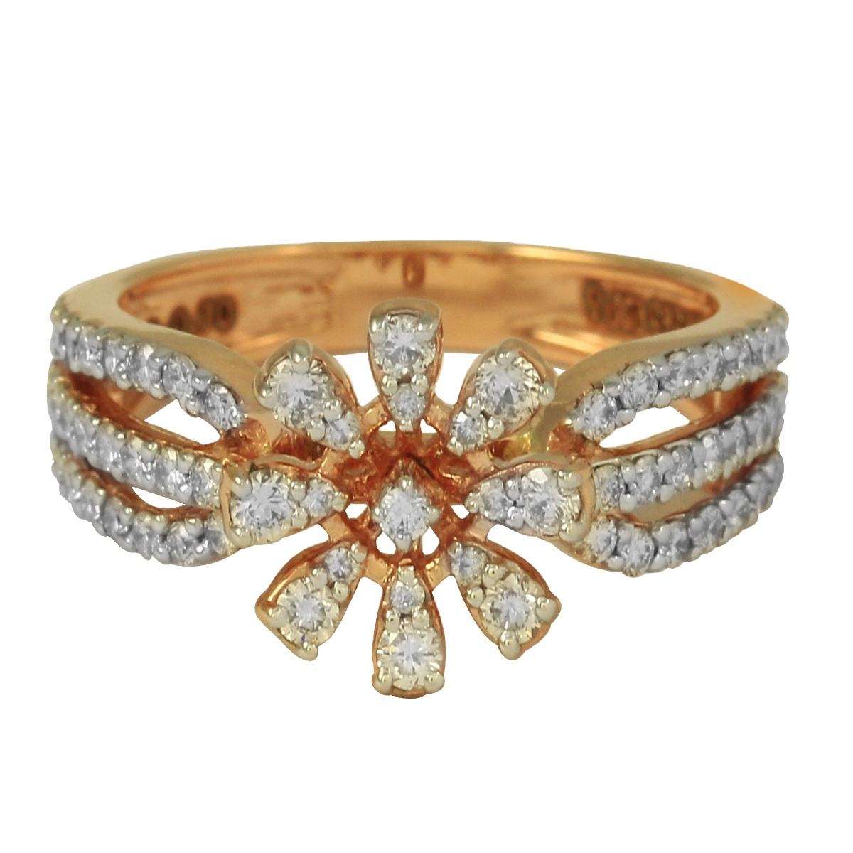 กุหลาบต้นแมดเด