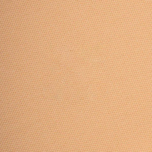 Polo pour hommes au design personnalisé, en matériau durable, vêtements décontractés personnalisés OEM légers - Product Image 6