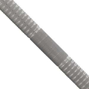เครื่องมือตรวจวินิจฉัยทางทันตกรรม หมายเลข 1 แบบสองด้าน ทำจากสแตนเลส - Product Image 6