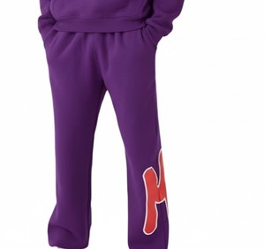 Nouveau survêtement tendance pour homme avec imprimé en relief, tissu durable, très populaire, prix abordable, survêtement imprimé en relief de haute qualité - Product Image 3