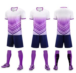 2025 Best Quality Men's Baseball Uniform Breathable Sets Plus Size Options Wholesale Baseball Uniform For Online sale - Product Image 4
