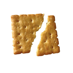 ODM & Sampling Services| Fresh Natural Coconut Crackers 220g Crispy Sweet Snack From Vietnam Factory - Product Image 6