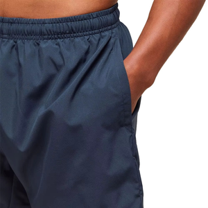 Shorts de sport respirants pour hommes, vente chaude, OEM ODM, fournisseur en gros d'articles de sport - Product Image 2