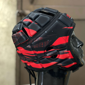 Chapeau de protection Fazn Industry de haute qualité pour la vente en ligne – Dernier design, vente en gros à bas prix, chapeau de protection personnalisé - Product Image 3