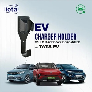 Support de chargeur de véhicule électrique - Product Image 3