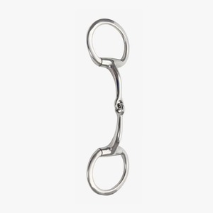 Bocados para Caballos de Alta Calidad, Precio al por Mayor, Muy Solicitados, Transpirables, de la Mejor Fabricación, Nueva Llegada - Product Image 3