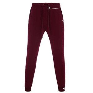 Survêtements pour hommes de qualité supérieure, sweat-shirts et pantalons décontractés, avec cordon de serrage, séchage rapide, respirants, élégants, pour la course à pied - Product Image 6