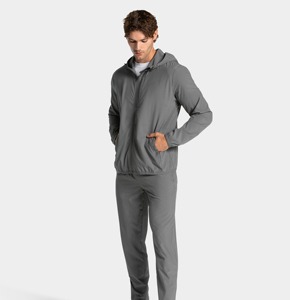 Pantalones Joggers Modernos para Hombre, Ropa Urbana - Duraderos, a la Moda y Perfectos para un Estilo Casual y Diario - Product Image 3
