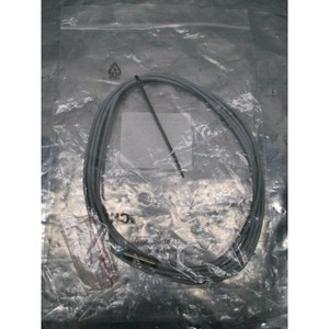 Pepperl + Fuchs 052025 Type NBN3-8GM30-E2 - Équipements et pièces semi-conductrices d'occasion fiables à l'échelle mondiale - Product Image 1