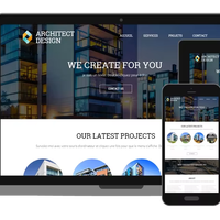 Opencart-webcam de Magento, diseño y desarrollo de aplicaciones móviles, comercio electrónico y CMS
