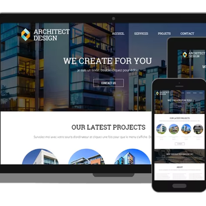 ดีที่สุด Opencart วีโอไอพีออกแบบเว็บไซต์และพัฒนาบริษัทอีคอมเมิร์ซและ CMS ออกแบบเว็บไซต์การพัฒนาโปรแกรมมือถือ - Product Image 1