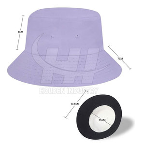 Sombreros de Pescador de Primera Calidad, Sombreros de Pescador Elegantes, Sombreros de Pescador Premium para Actividades Casuales al Aire Libre y Uso Diario - Product Image 2