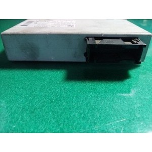 ECUs et modules informatiques d'occasion de la série 7 6941803 - Product Image 4