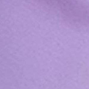 Gorros Quirúrgicos Personalizados con Logotipo, con Banda Absorbente de Sudor, para Veterinarios, Médicos, Unisex, para Mujeres, Dentistas, Enfermeras - Product Image 5