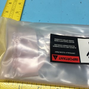 AMAT 0020-23095 ขายึด, A.L.L. เซ็นเซอร์คาสเซ็ต - อุปกรณ์และอะไหล่เซมิคอนดักเตอร์ระดับโลกที่เชื่อถือได้ที่ - Product Image 6