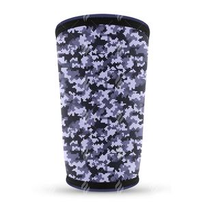 Nouveauté, vente en gros, best-seller, manchons de coude en néoprène, caractéristiques : antidérapant, respirant, design robuste, fitness, gym, sport - Product Image 2