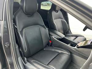 Lucid Air Touring 2023 d'occasion en bon état - Product Image 2