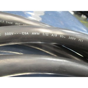 AMAT 0150-35210 HARNESS ASSY CHAMBR A-B- C-D, 105741 - Equipo y Piezas de Semiconductores de Confianza de Global Legacy Semiconductor - Product Image 4