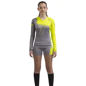 2021 Groothandel Top Kwaliteit Voetbal Kit Club Voetbal Uniform Jersey Sets Voetbal Jersey Kit Mannen Voetbal Uniform Custom