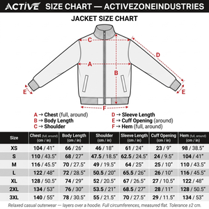 OEM Custom Men's Heavyweight <b>Velour</b> <b>Tracksuit</b> Retro Flared Pants Streetwear Set - Product Image 6