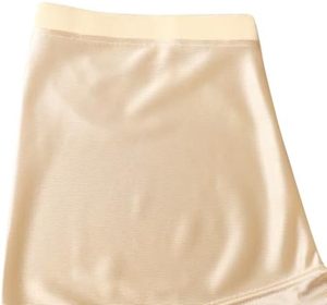 Maillot de football personnalisé en gros, uniforme d'équipe de football, vêtements de sport anti-humidité, kit de football, maillot d'équipe de football - Product Image 4