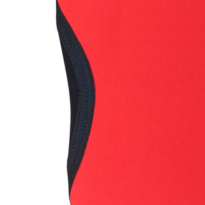 HANDSCHUHE INDUSTRIES Rodilleras Unisex de Neopreno Grueso y Transpirable, Protección Básica para Gimnasio, Entrenamiento y Levantamiento de Pesas - Product Image 5