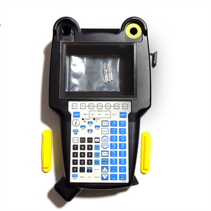 Carcasa para Controlador de Robot Universal FANUC Teach Pendant A05B 2518 2255 2256 C100 C202 - Product Image 2