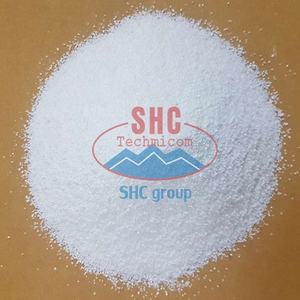 Carbonato de calcio puro 93% (Caco3) Caliza Granular TMC Marca Alimentos y Agricultura Grado de alimentación 0-3mm Tamaño Vietnam Exportado - Product Image 2