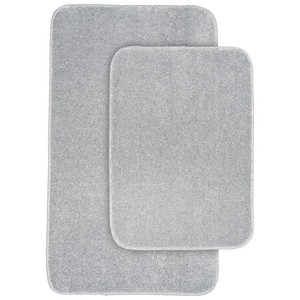 Tapis de bain rayé en coton pur, multi-garanties qualité, pour maison et hôtel, moderne, long et durable, prix de gros - Offre Spéciale - Product Image 1