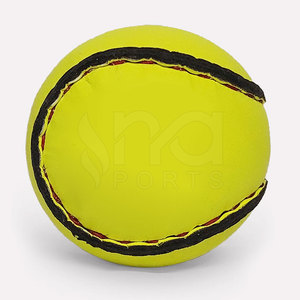 Balones de Hurling de Calidad Premium, Construcción Duradera para Entrenamiento Profesional y Rendimiento en Partidos - Product Image 3