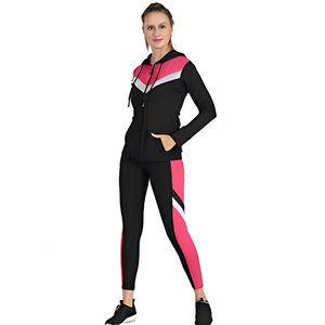 Plus Size Winter Solid Tracksuit Womens Mens Velvet Fleece Cotton Polyester Windproof Drawstring Full <b>Zip</b> Half <b>Zip</b> <b>Hooded</b> - Product Image 1