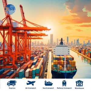 PST spedizione merci pericolose in <span class=keywords><strong>italia</strong></span> spedizione spedizioniere merci pericolose batteria al litio spedizione in <span class=keywords><strong>italia</strong></span> - Product Image 4