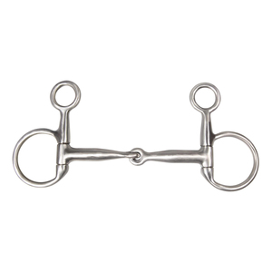Harnais pour chevaux, Mors pour chevaux, Protège-mors pour chevaux, Équipement équin, Mors de cheval, Mors de cheval de poche, Équipement pour chevaux, Mors - Product Image 1