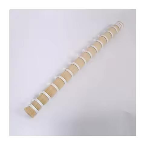 Poils de buffle durables pour la fabrication de brosses professionnelles, fabrication de brosses, traitement des poils de buffle, prix de gros - Product Image 3