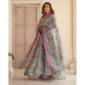 ALIA'S ENSEMBLE DE COSTUME PREMIUM-126 - Product Image 5
