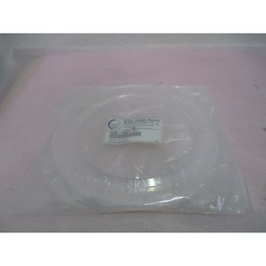 2 AMAT 0200-10507, ฝาครอบควอตซ์, 8 นิ้ว, Ext Poly - อุปกรณ์และอะไหล่เซมิคอนดักเตอร์ระดับโลกที่เชื่อถือได้ - Product Image 2