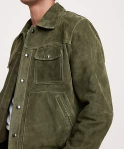 Vestes de randonnée pour hommes, imperméables, à capuche, coupe-vent, manteau pour hommes, automne, nouveau, décontracté, personnalisable, 100% polyester - Product Image 6