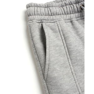 Manufacturer Direct Men’s Sports <b>Running</b> Shorts Lightweight Gym Shorts Bulk Order Available - Product Image 6