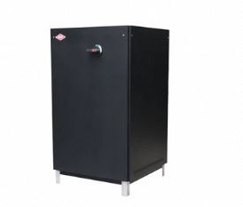 Gabinetes UPS de Acero Suave para Uso Industrial, Monofásicos, 220 Wh, Protección Contra Rayos - Product Image 3