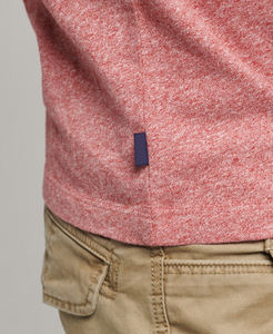 Camisetas de Gimnasio de Algodón de Alta Calidad para Hombre, Corte Holgado, Hombros Caídos, Estilo Oversize - Product Image 4