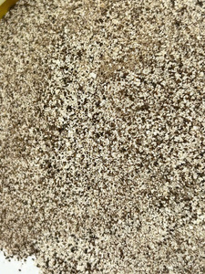 Café Instantáneo Premium 3 en 1 al por Mayor, Aroma Intenso, Mezcla Robusta, Grado 1, 80-90% de Maduración, 2 Años de Vida Útil, Vietnam - Product Image 5