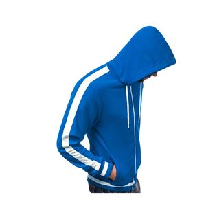 Hot sale Wholesale Sweatshirts Sublimation full Printing Mens hoodie women hoodie custom <b>3D</b> logo <b>hoodies</b> - Product Image 1