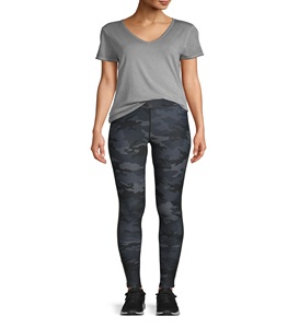 Pantalons de fitness longs personnalisés, poche arrière élégante, vêtements de sport pour hommes de haute qualité, fabricant de vêtements de sport, vente en gros - Product Image 2