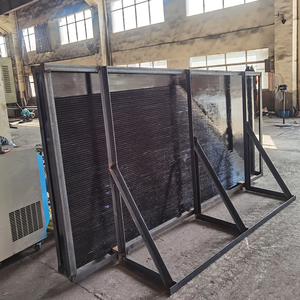 โต๊ะเขย่าทองคำอเนกประสงค์สำหรับการกระจุกตัวของแร่ - Product Image 5