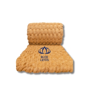 Tapis de sol en fibre de coco biodégradable 2026, très vendu, idéal pour retenir la saleté aux entrées et prévenir les glissades sur les sols près des portes. - Product Image 1
