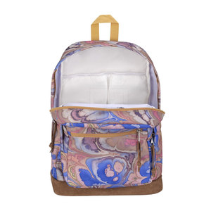 Customized Your Own Logo Best Material School Bags Private Label Wholesale School Bags Made In Pakistan - Product Image 6